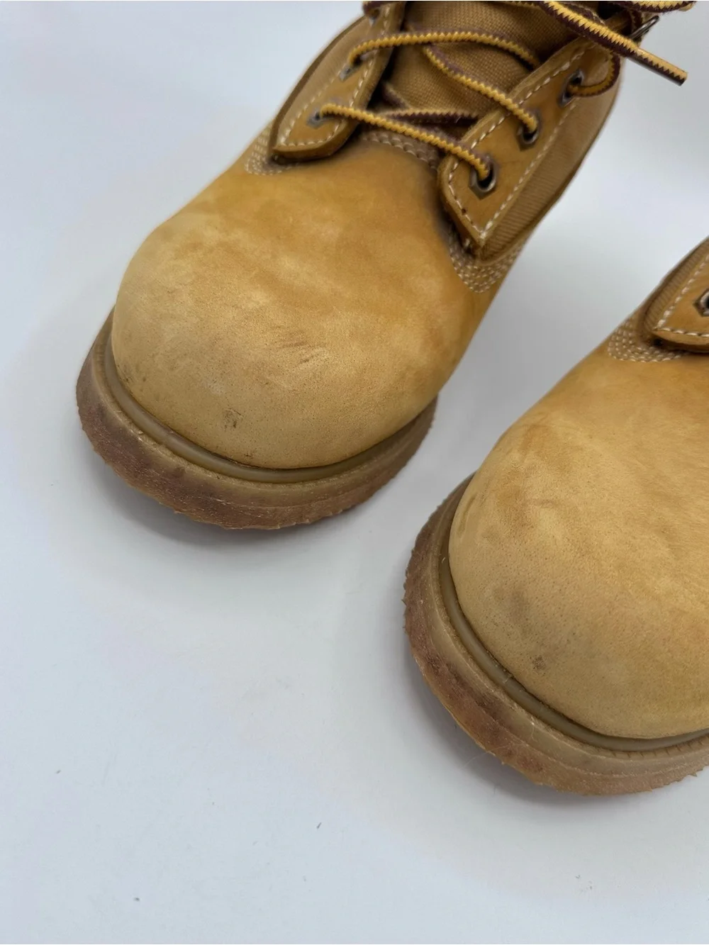 Chippewa Boots Golden 6” Waterproof Insulated Work Boots